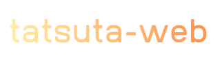 tatsuta-web